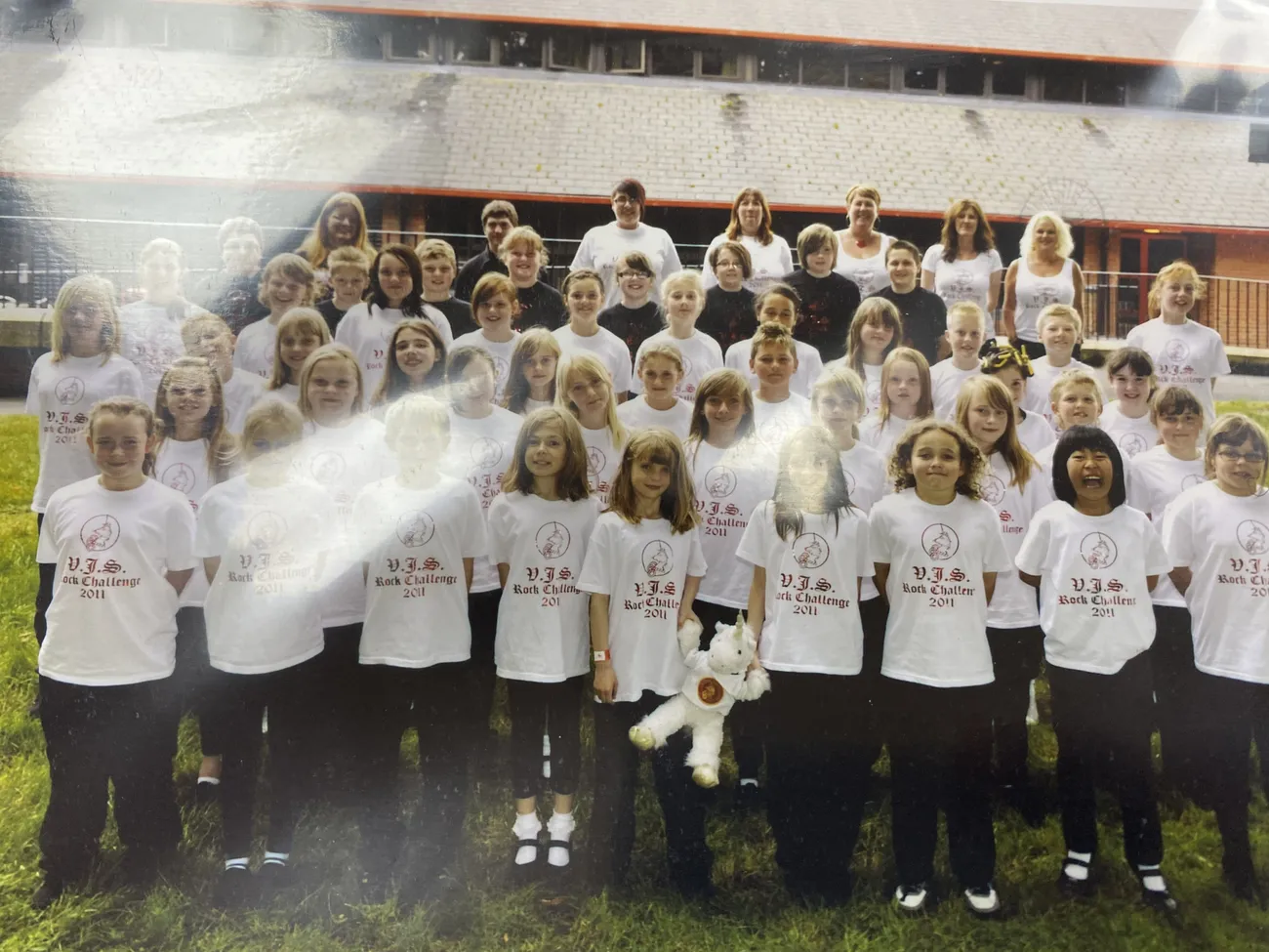 Gallery - created at 2022-09-12 09:52:17 - image 7