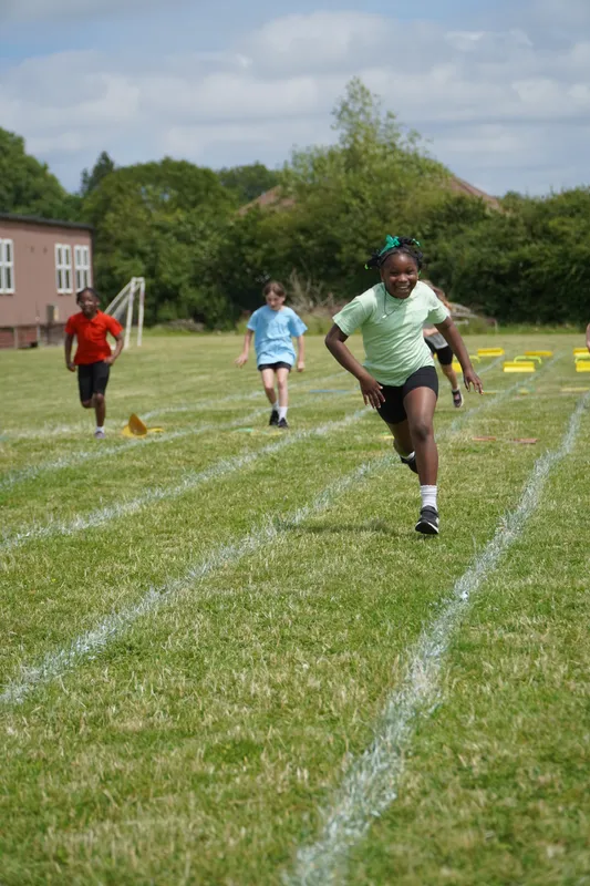Year 3 Sports Day 2026 2 - image 22