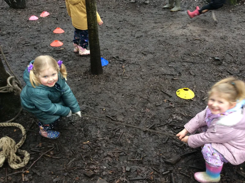 Nursery Gallery  - image 7