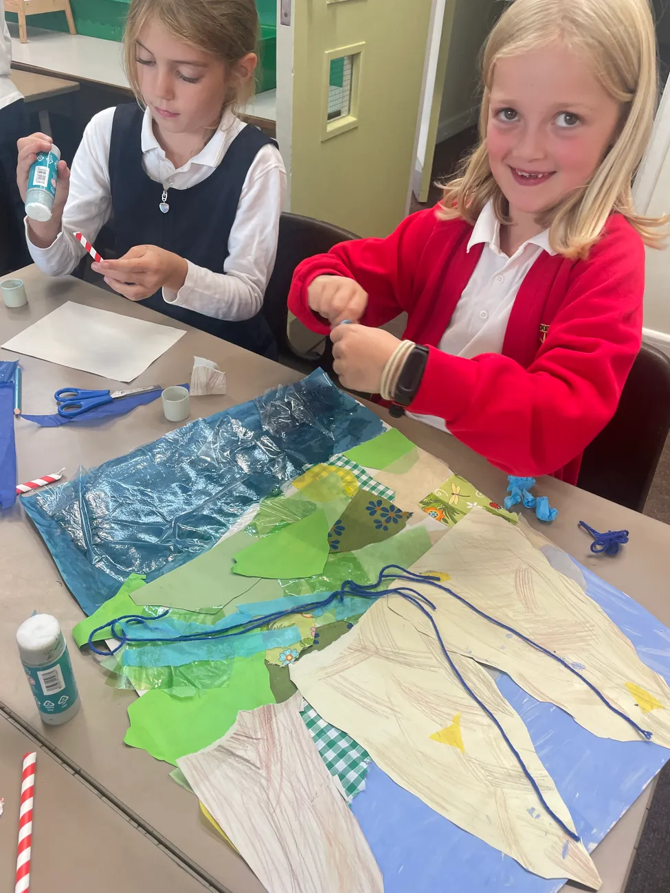 Gallery - created at 2024-02-24 11:33:42 - image 3