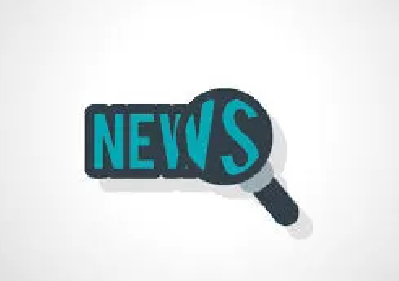 Newsletters