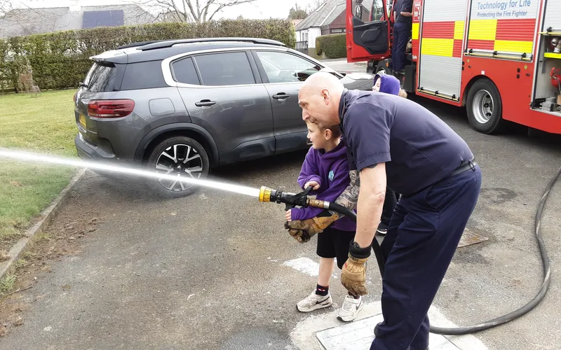 Gallery - created at 2025-03-27 11:04:23 - image 55 Gallery - created at 2025-03-27 11:04:23 - image 55