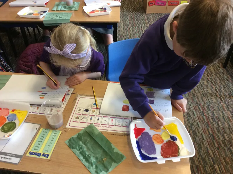 Gallery - created at 2021-05-07 09:31:06 - image 2