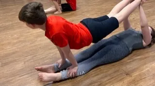 Gallery - created at 2024-01-18 16:52:49 - image 15