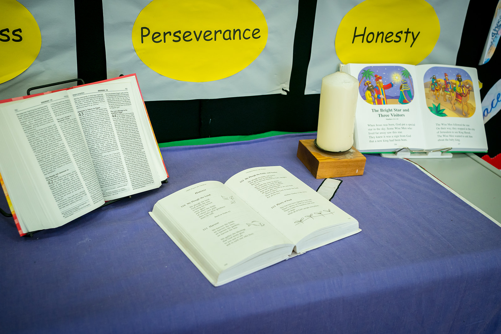 Slideshow 6