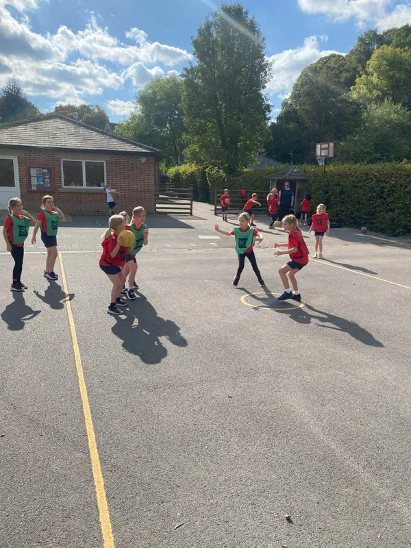 Gallery - created at 2025-10-17 14:38:55 - image 9 Gallery - created at 2025-10-17 14:38:55 - image 9