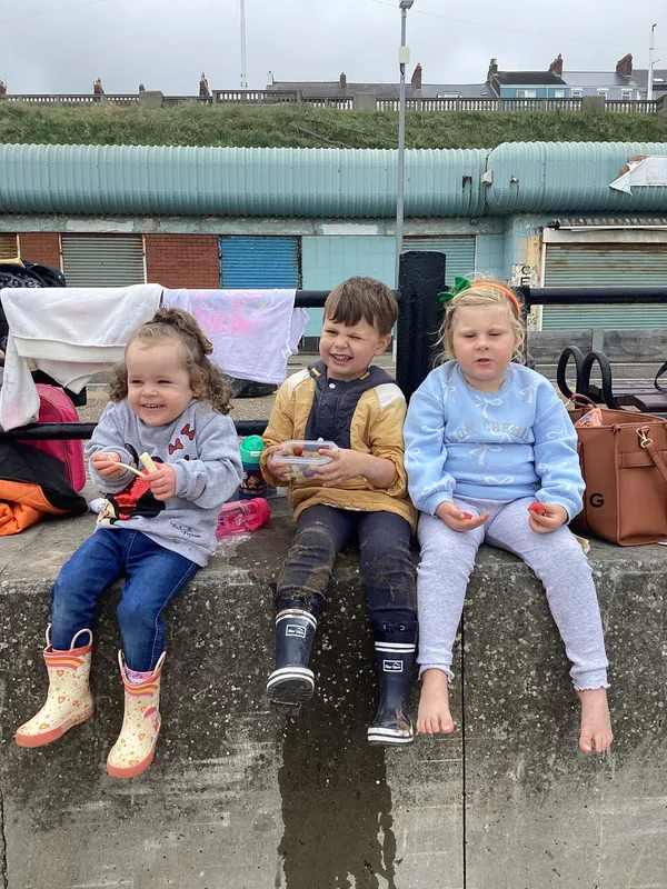 Gallery - created at 2024-07-16 16:31:53 - image 9