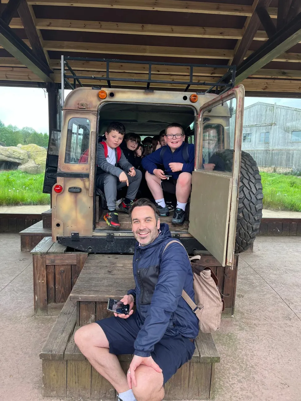 Gallery - created at 2024-06-06 15:03:55 - image 69