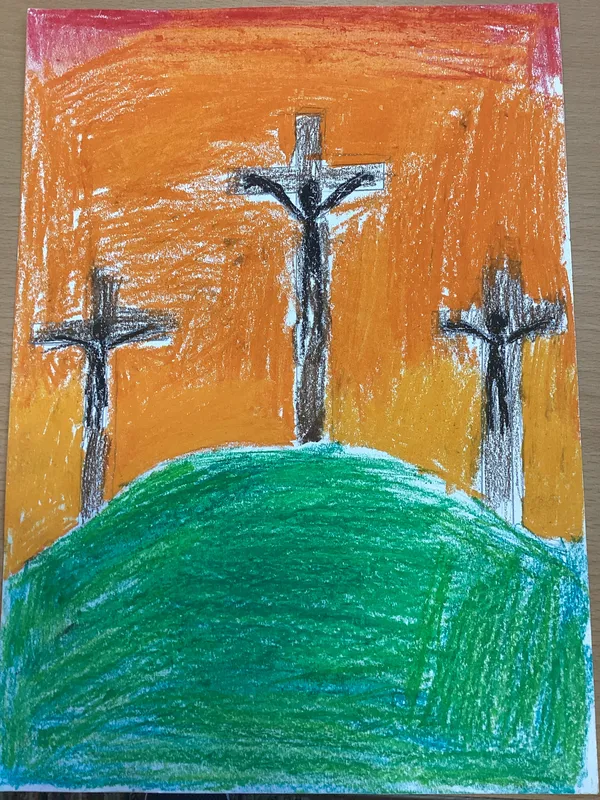 Gallery - created at 2025-04-16 16:32:59 - image 10