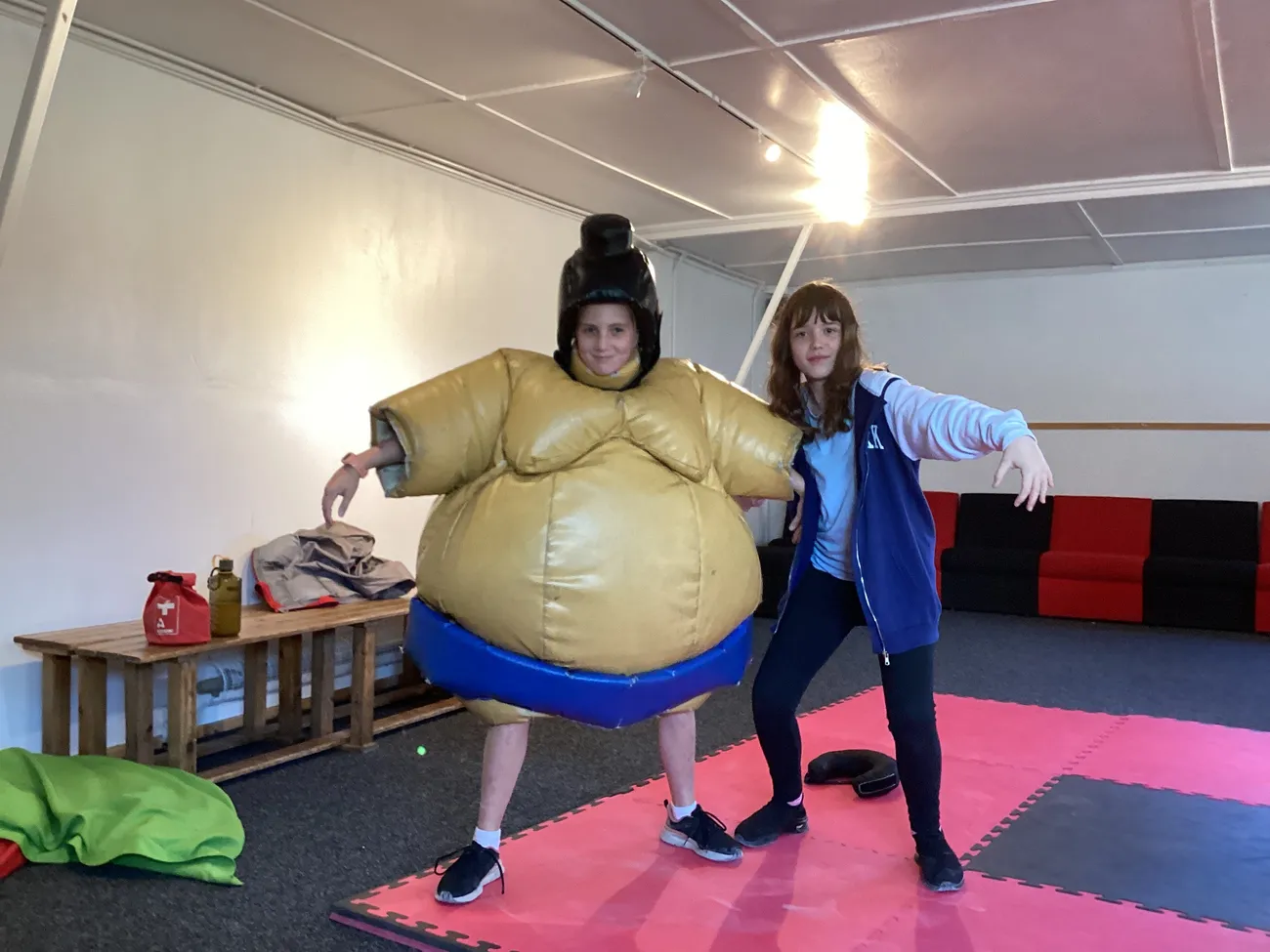 Gallery - created at 2024-09-19 18:43:06 - image 19 Gallery - created at 2024-09-19 18:43:06 - image 19