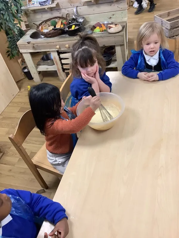 Gallery - created at 2024-02-01 16:38:53 - image 14 Gallery - created at 2024-02-01 16:38:53 - image 14