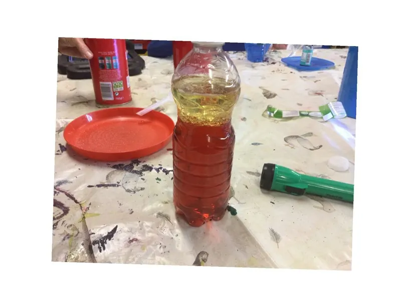 Old Class 3 Science - image 1 Old Class 3 Science - image 1