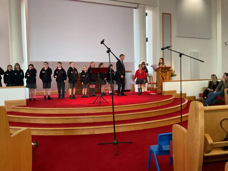 Harvest 2025 - image 4 Harvest 2025 - image 4