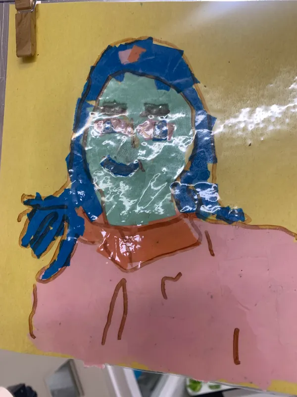 Gallery - created at 2023-12-19 13:58:05 - image 7