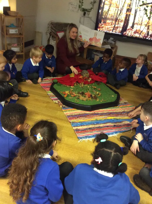 Gallery - created at 2024-02-15 10:43:03 - image 2 Gallery - created at 2024-02-15 10:43:03 - image 2