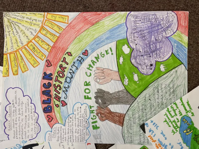 Gallery - created at 2022-10-28 16:38:24 - image 23