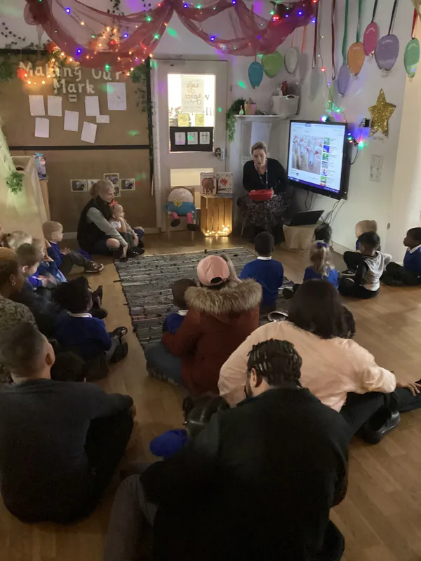 Gallery - created at 2024-10-25 10:58:13 - image 82 Gallery - created at 2024-10-25 10:58:13 - image 82