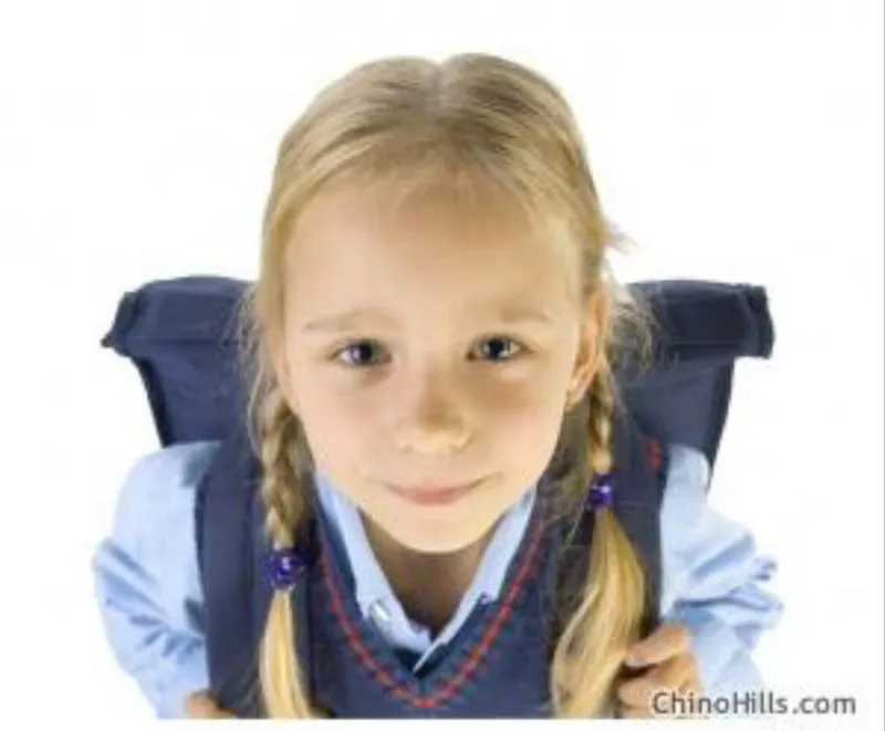 Gallery - created at 2019-09-27 23:04:58 - image 1