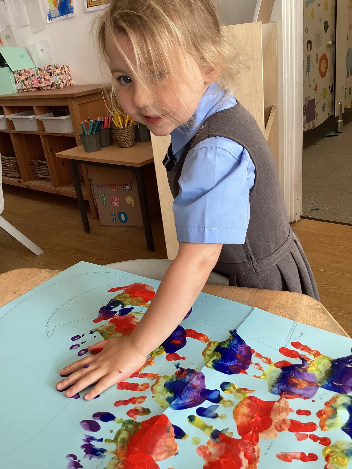 Elmer Reception 2025 - image 15