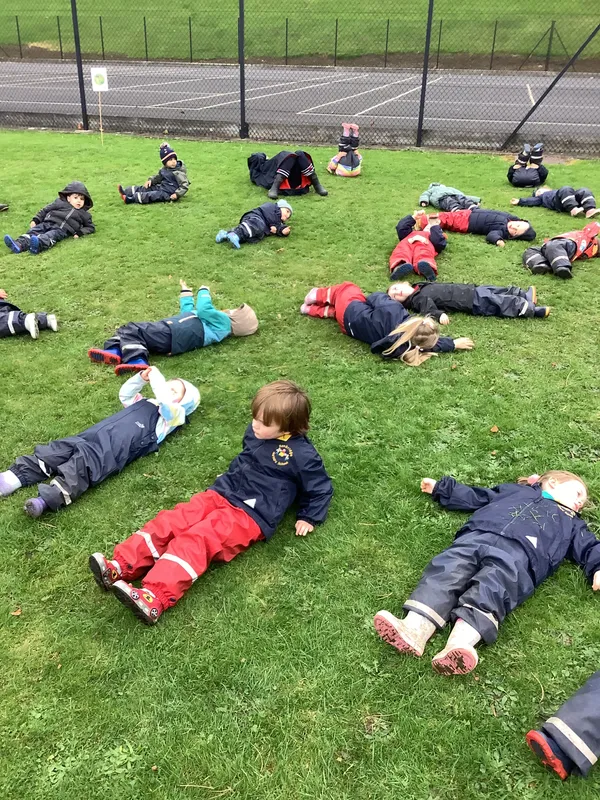 Gallery - created at 2025-10-27 13:31:44 - image 51 Gallery - created at 2025-10-27 13:31:44 - image 51