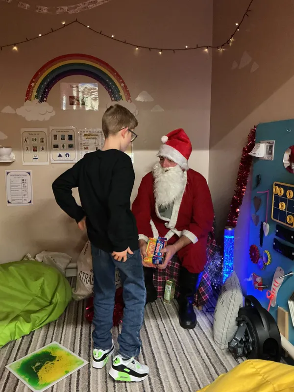 Christmas Fair 2025 - image 52 Christmas Fair 2025 - image 52