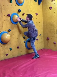 Photos - image 64 Photos - image 64