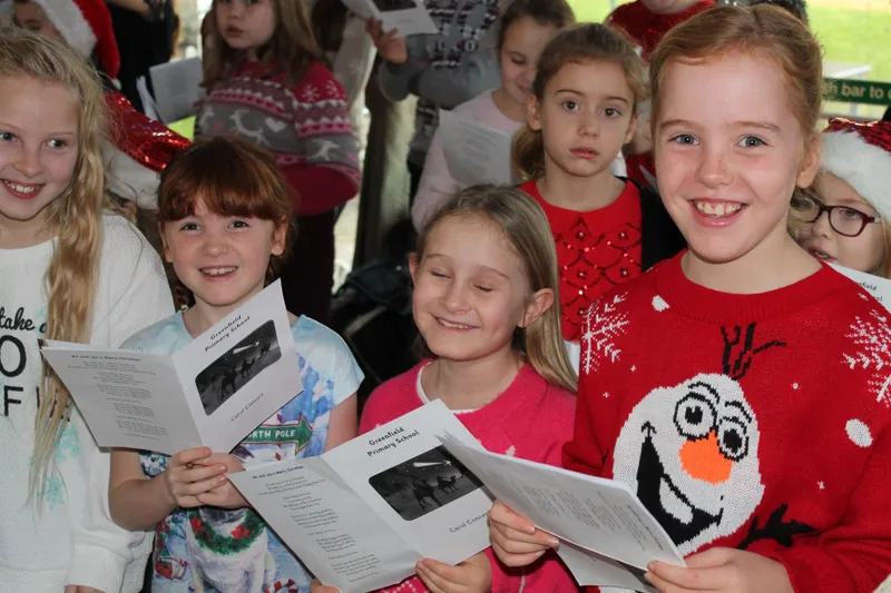 Gallery - image 9 Gallery - image 9