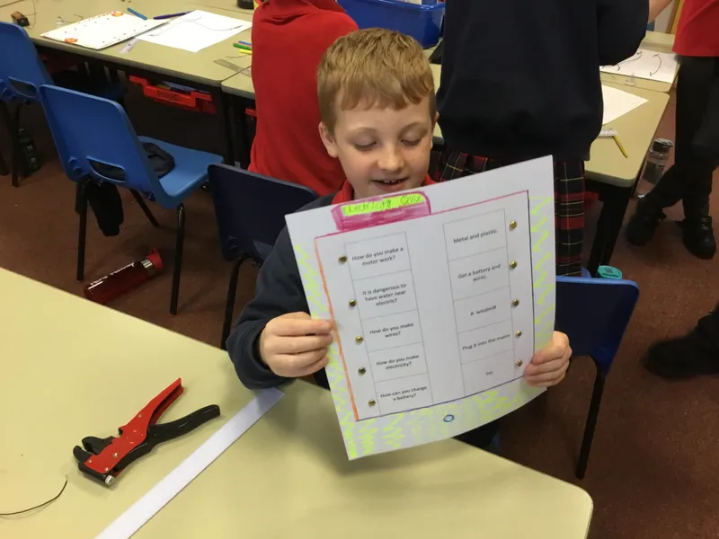 Gallery - created at 2021-10-22 15:47:04 - image 6