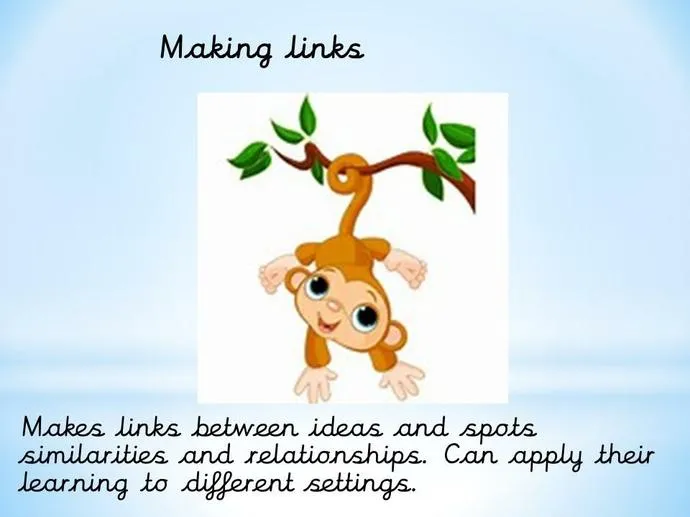 Learning Behaviours - image 4