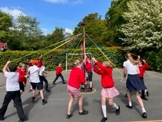 Gallery - created at 2023-05-24 10:55:08 - image 5