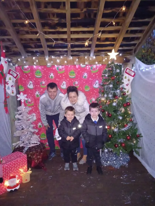 Gallery - created at 2024-01-25 09:40:34 - image 7