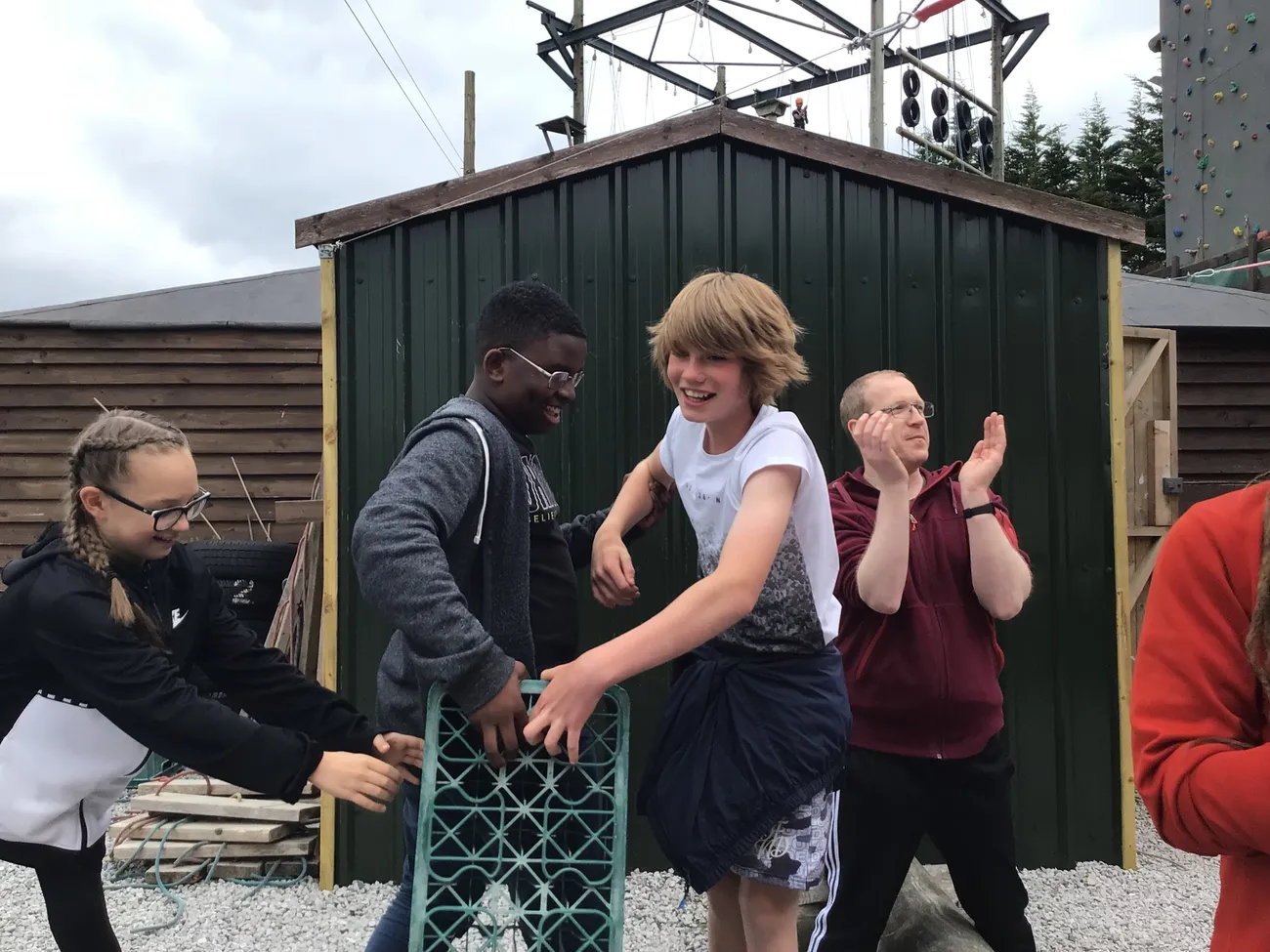 Gallery - created at 2022-06-06 22:51:03 - image 27 Gallery - created at 2022-06-06 22:51:03 - image 27