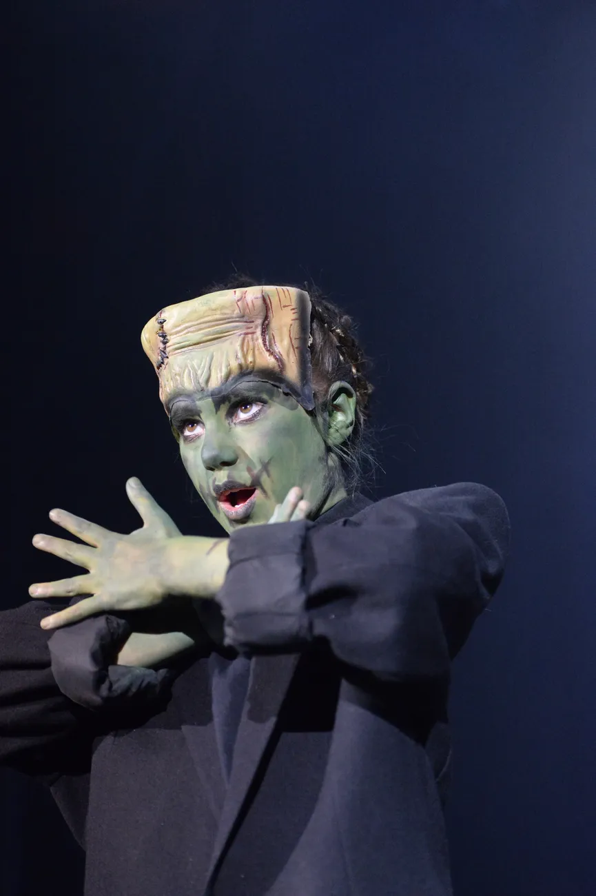 Gallery - created at 2019-03-22 07:24:27 - image 50