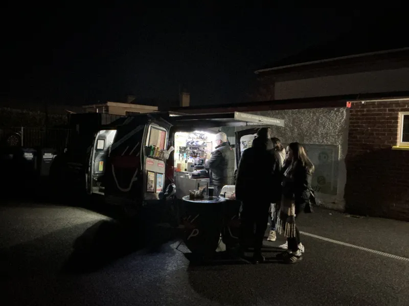 Christmas Fair 2025 - image 27 Christmas Fair 2025 - image 27