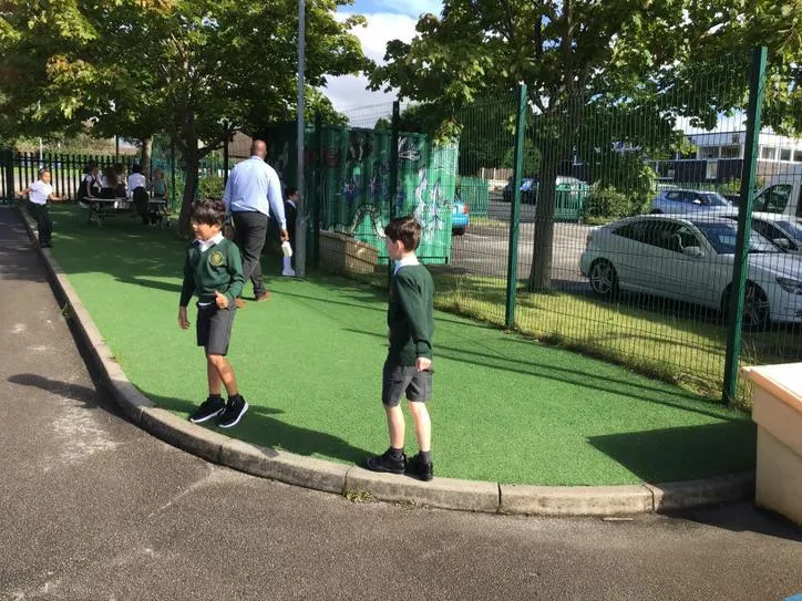 Gallery - created at 2020-12-02 10:03:00 - image 3