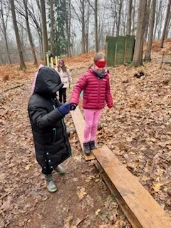 Ufton day 2  - image 14