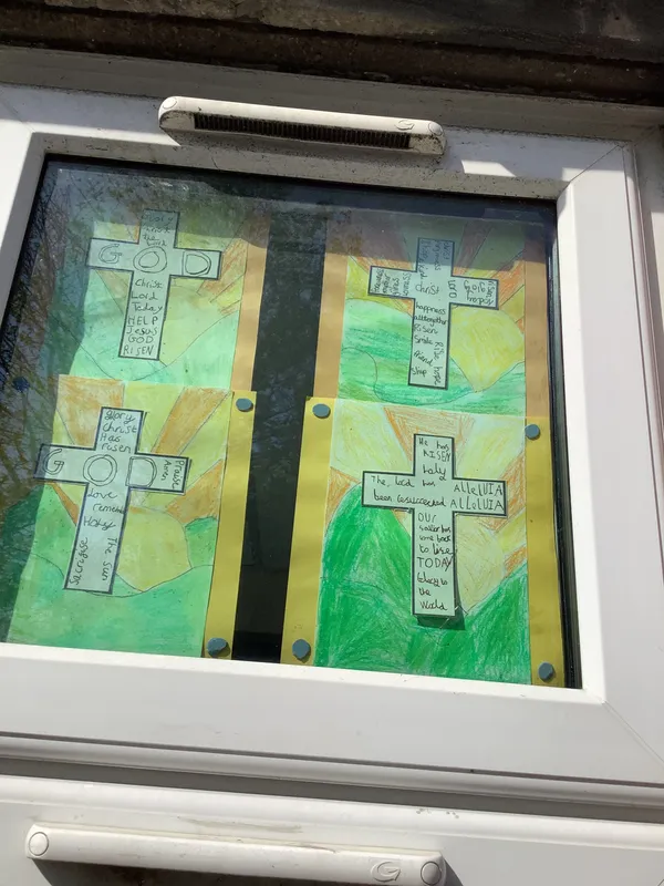 Gallery - created at 2021-04-26 21:28:15 - image 1 Gallery - created at 2021-04-26 21:28:15 - image 1