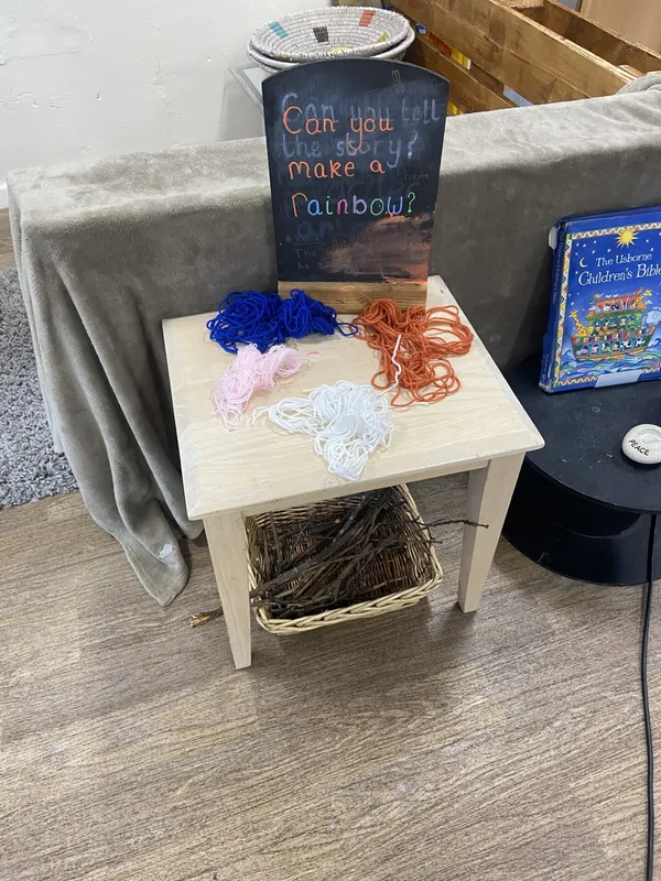 Gallery - created at 2024-06-17 14:41:05 - image 2