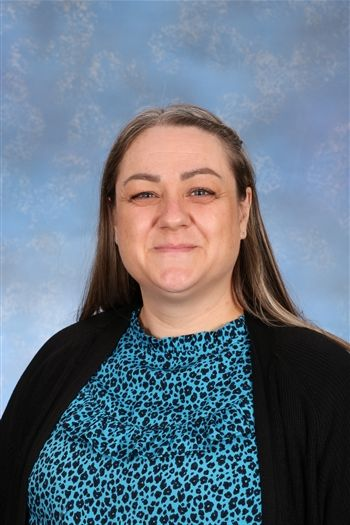 Mrs Knight