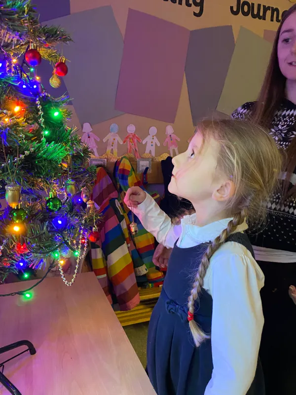 Gallery - created at 2024-12-13 19:41:21 - image 9