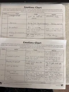 Gallery - created at 2024-02-02 13:10:18 - image 8