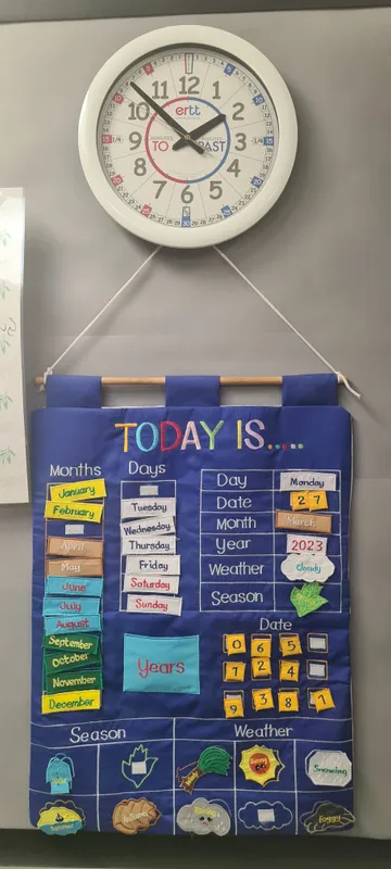 Gallery - created at 2021-03-03 08:56:33 - image 6 Gallery - created at 2021-03-03 08:56:33 - image 6