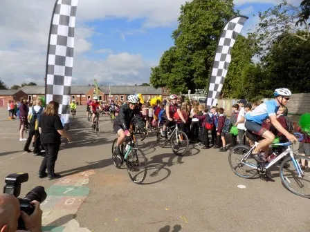 Gallery - created at 2024-05-03 15:08:35 - image 2 Gallery - created at 2024-05-03 15:08:35 - image 2