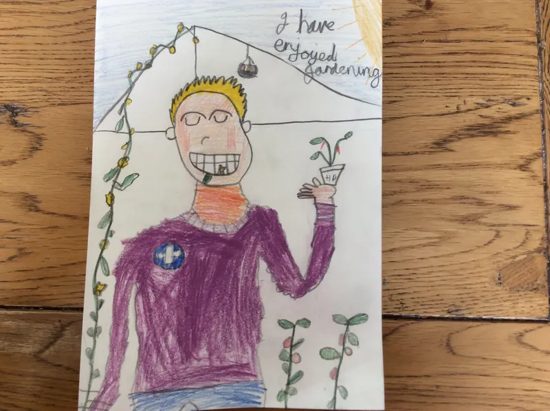 Gallery - created at 2021-04-02 15:48:28 - image 40