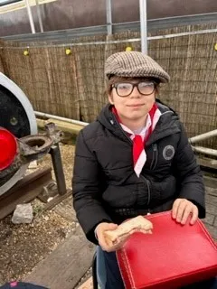 Gallery - created at 2023-11-22 16:59:04 - image 8