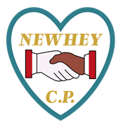 Newhey Community Primary School - Where Together Everyone Achieves More