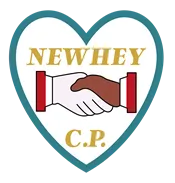 Newhey Community Primary School - Where Together Everyone Achieves More Newhey Community Primary School - Where Together Everyone Achieves More