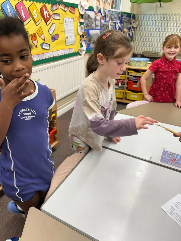 Gallery - created at 2025-09-11 18:17:01 - image 13