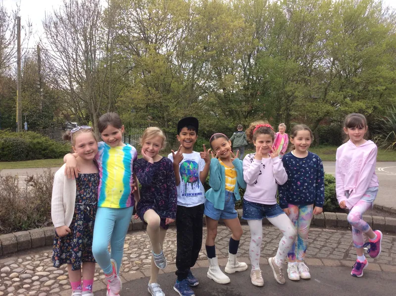 Gallery - created at 2021-06-29 12:11:01 - image 14