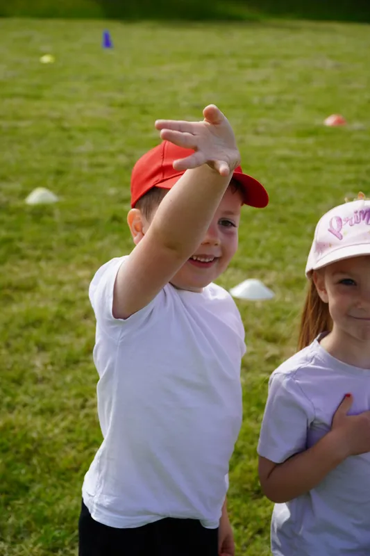 EYFS Sports Day 2026 1 - image 2